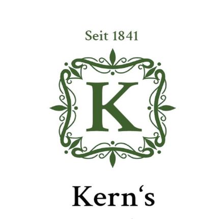 Logo da Kern's Kernöl