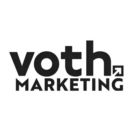 Logo von Eduard Voth Marketing