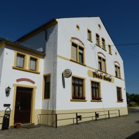 Bild von Fissel's Gasthof Cunnersdorf