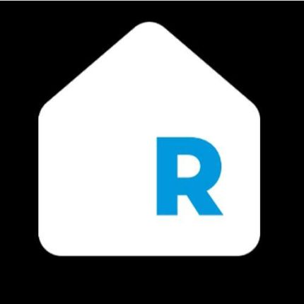 Logo van Malergeschäft ROLEs Dienstleistungen