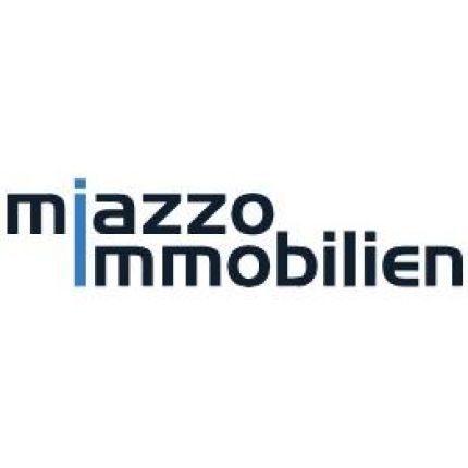 Logo von Miazzo Immobilien Miacons Handel und Beratung AG