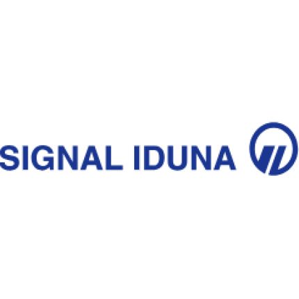 Logótipo de SIGNAL IDUNA Versicherung Nicolas Eckert