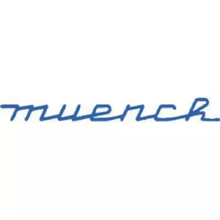 Logo von Motoren Münch