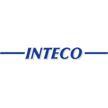 Logo from INTECO melting and casting technologies GmbH