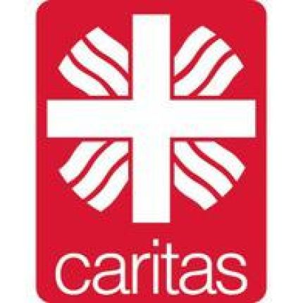 Logo fra Caritas Haus Don Bosco