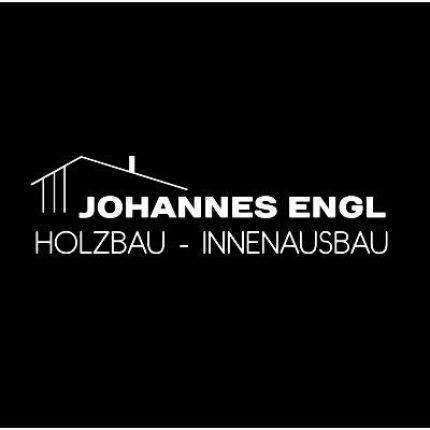 Logo fra Johannes Engl Holzbau-Innenausbau
