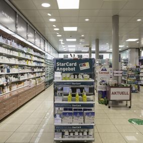 produkte-amavita-apotheke-center-biel