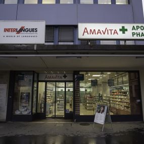 amavita-apotheke-center-biel