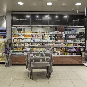 pflegeprodukte-amavita-apotheke-center-biel