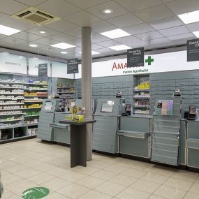 check-out-schalter-amavita-apotheke-center-biel