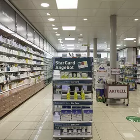 produkte-amavita-apotheke-center-biel