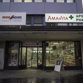 amavita-apotheke-center-biel