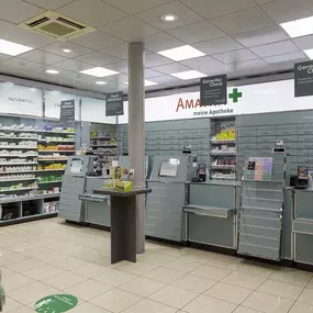 check-out-schalter-amavita-apotheke-center-biel