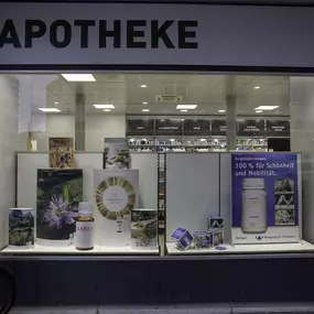 apotheke-center-biel