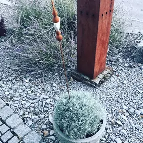 Bild von Garten3Punkt AG