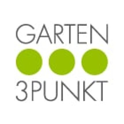 Logo de Garten3Punkt AG