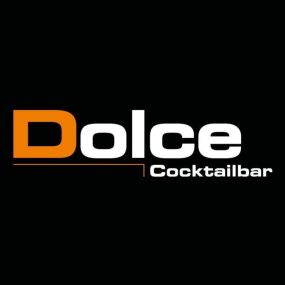 Bild von Dolce Cocktailbar
