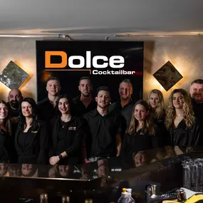 Bild von Dolce Cocktailbar