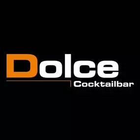 Bild von Dolce Cocktailbar