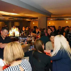 Bild von Dolce Cocktailbar