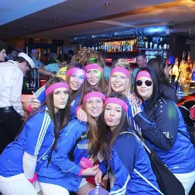 Bild von Dolce Cocktailbar