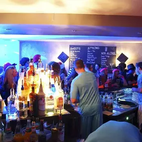 Bild von Dolce Cocktailbar
