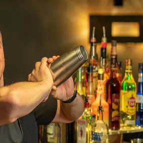 Bild von Dolce Cocktailbar