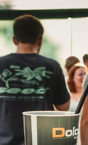 Bild von Dolce Cocktailbar