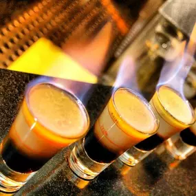 Bild von Dolce Cocktailbar