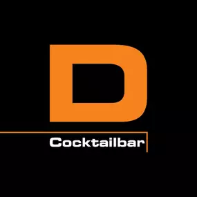 Bild von Dolce Cocktailbar