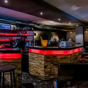 Bild von Dolce Cocktailbar