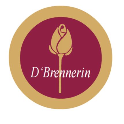 Logo od Huber Rosi - Brennerin