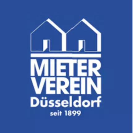 Logo od Mieterbüro Ratingen - Mieterverein Düsseldorf e. V.