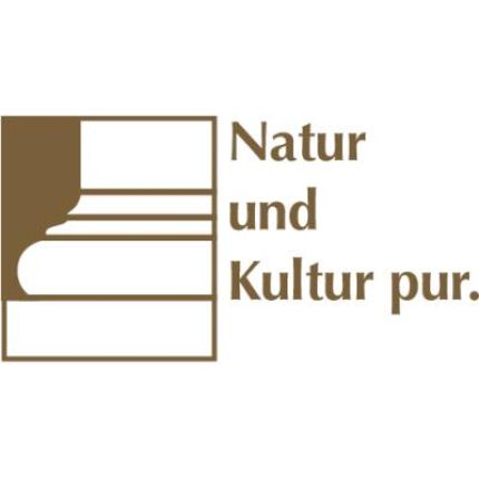 Logo od Heribert Ecken oHG