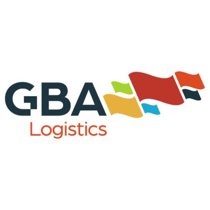 Logo von GBA Logistics GmbH