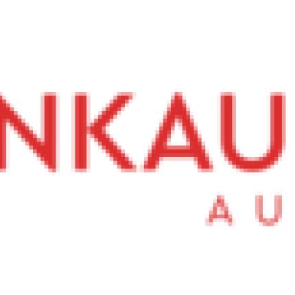 Logo de Autoankauf Talia