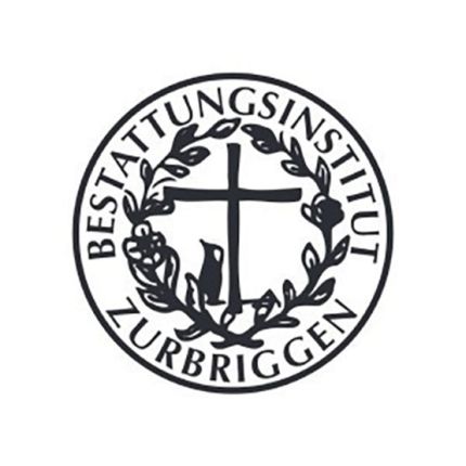 Logo de Zurbriggen Philiberta AG