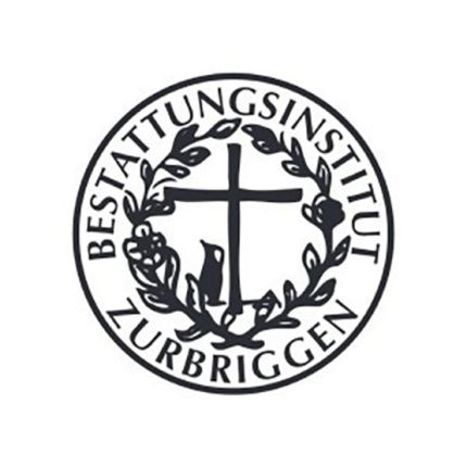 Logo fra Zurbriggen Philibert AG