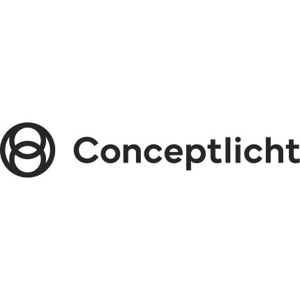 Logótipo de Conceptlicht Mittelberger GmbH