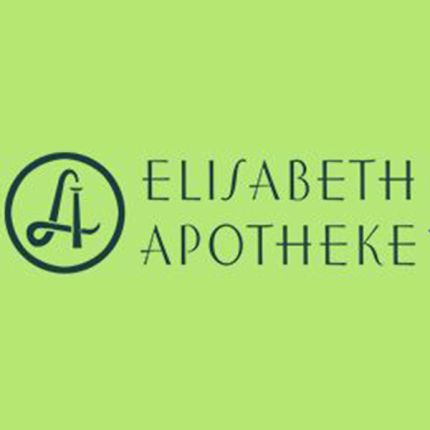 Logo fra Elisabeth Apotheke - Mag. pharm. Kerstin Bachlechner KG.