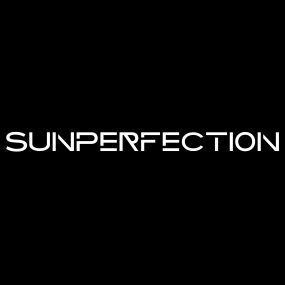 Bild von Sunperfection