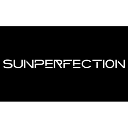 Logo da Sunperfection