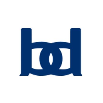 Logo van Ludwig Diehl – Sohn GmbH & Co. KG