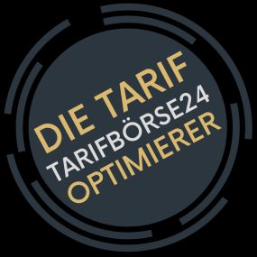 Bild von Tarifbörse24  Tarifoptimierung Strom und Gas