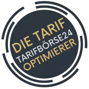 Bild von Tarifbörse24  Tarifoptimierung Strom und Gas