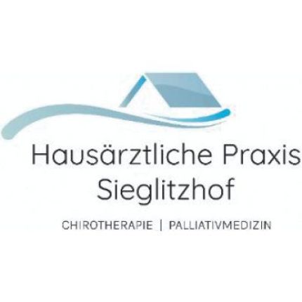 Logo da Hausärztliche Praxis Sieglitzhof Kilian Karch und Dieter Helmers-Bernet