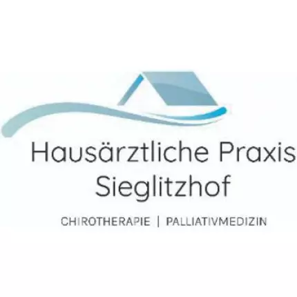 Logo from Hausärztliche Praxis Sieglitzhof Kilian Karch und Dieter Helmers-Bernet