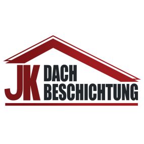 Bild von JK Dachbeschichtung