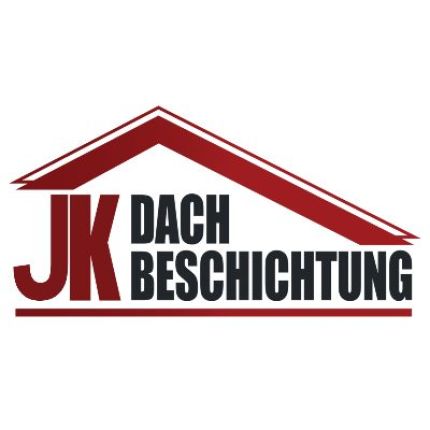 Λογότυπο από JK Dachbeschichtung