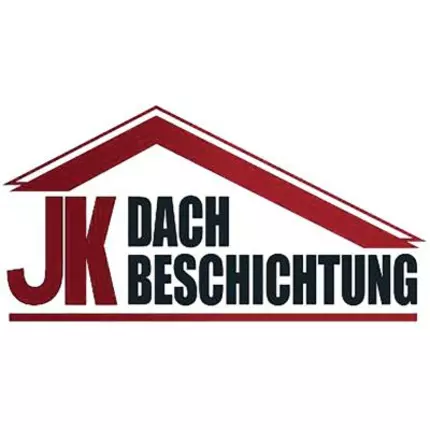 Logo van JK Dachbeschichtung